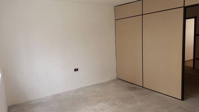 Conjunto Comercial-Sala à venda, 154m² - Foto 4