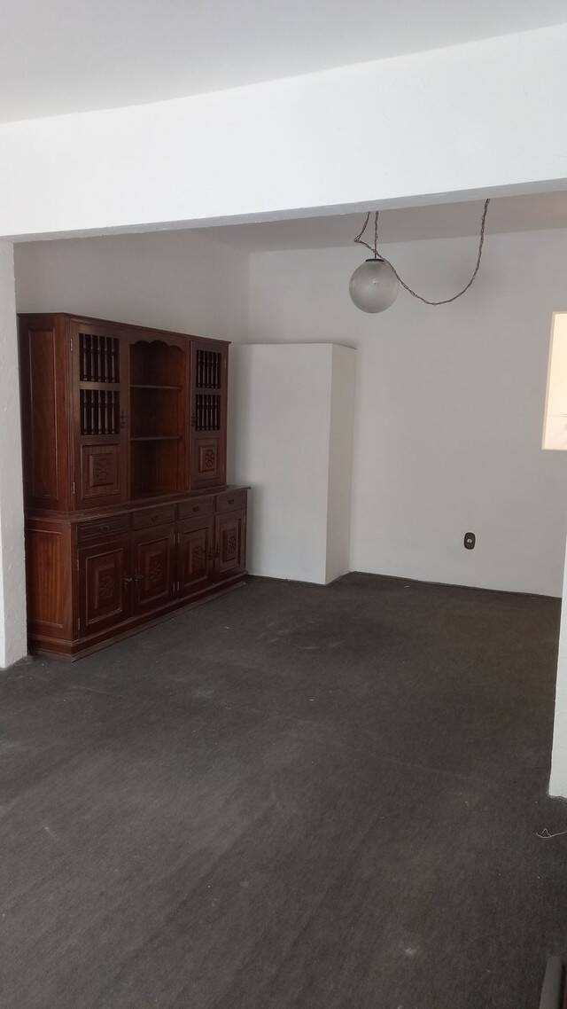 Conjunto Comercial-Sala à venda, 154m² - Foto 6