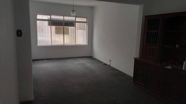 Conjunto Comercial-Sala à venda, 154m² - Foto 1