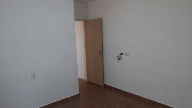 Conjunto Comercial-Sala à venda, 154m² - Foto 5