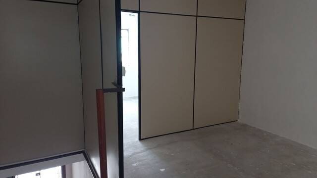 Conjunto Comercial-Sala à venda, 154m² - Foto 10