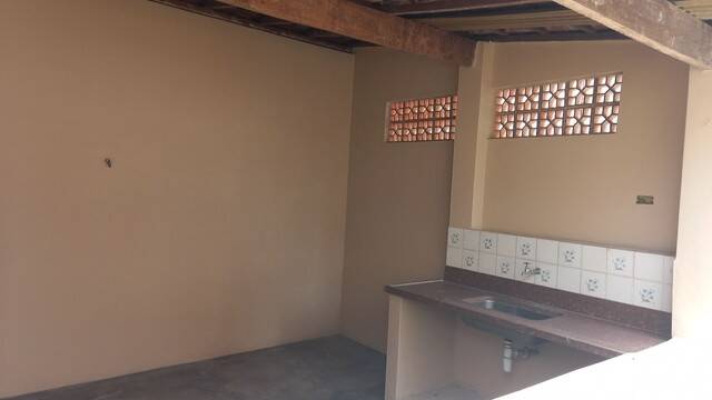 Conjunto Comercial-Sala à venda, 154m² - Foto 11