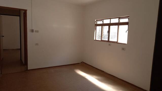 Conjunto Comercial-Sala à venda, 154m² - Foto 12