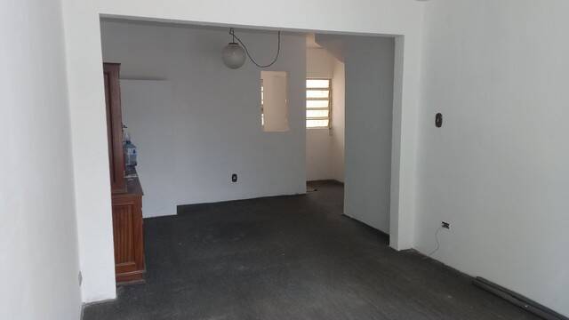 Conjunto Comercial-Sala à venda, 154m² - Foto 13