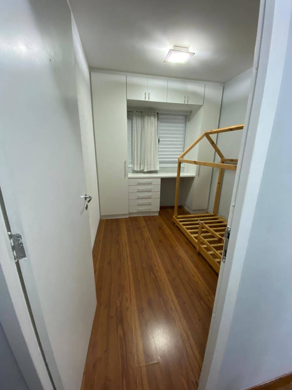 Apartamento à venda com 3 quartos, 58m² - Foto 14