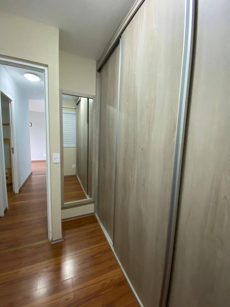 Apartamento à venda com 3 quartos, 58m² - Foto 16