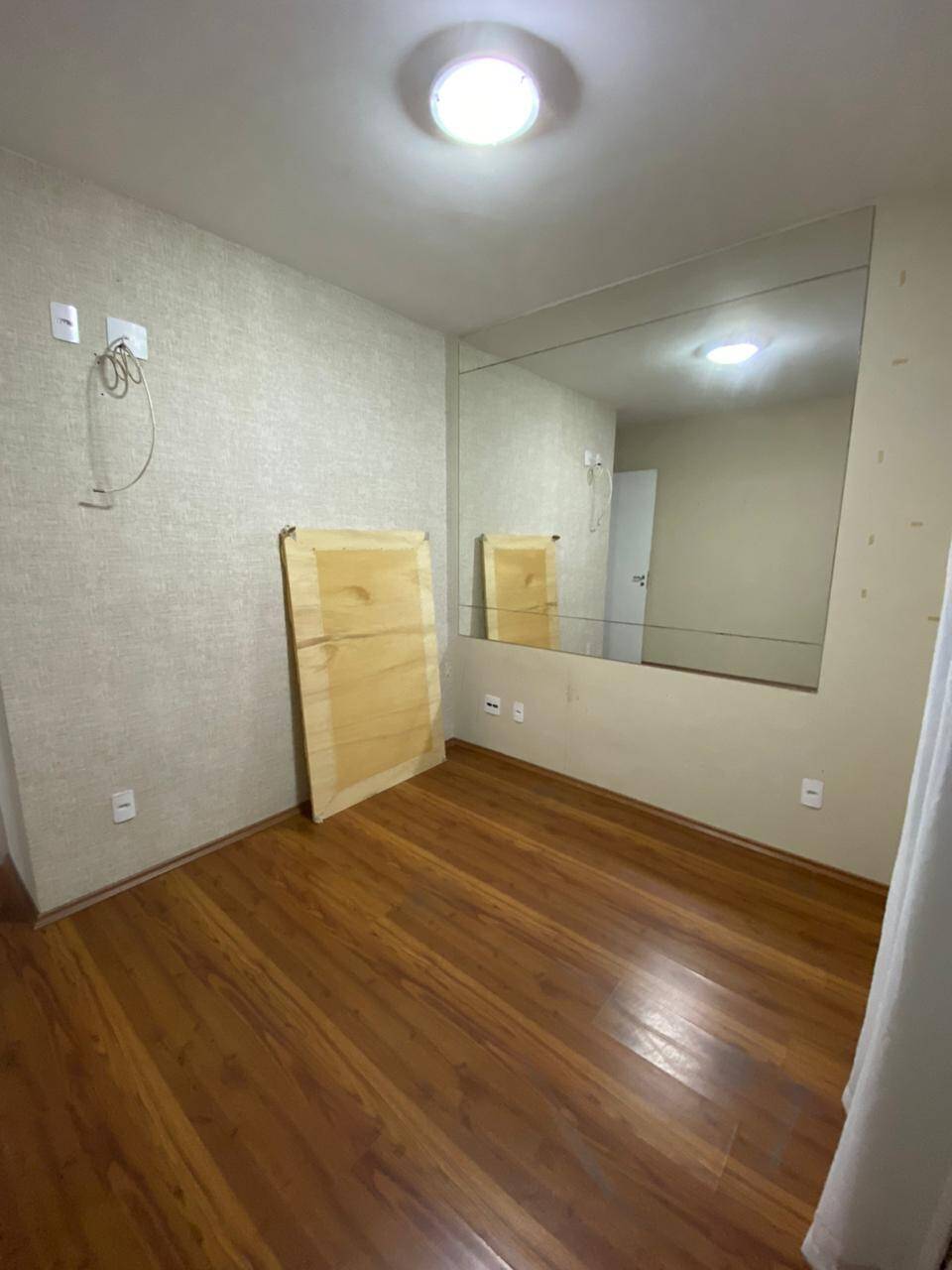 Apartamento à venda com 3 quartos, 58m² - Foto 15