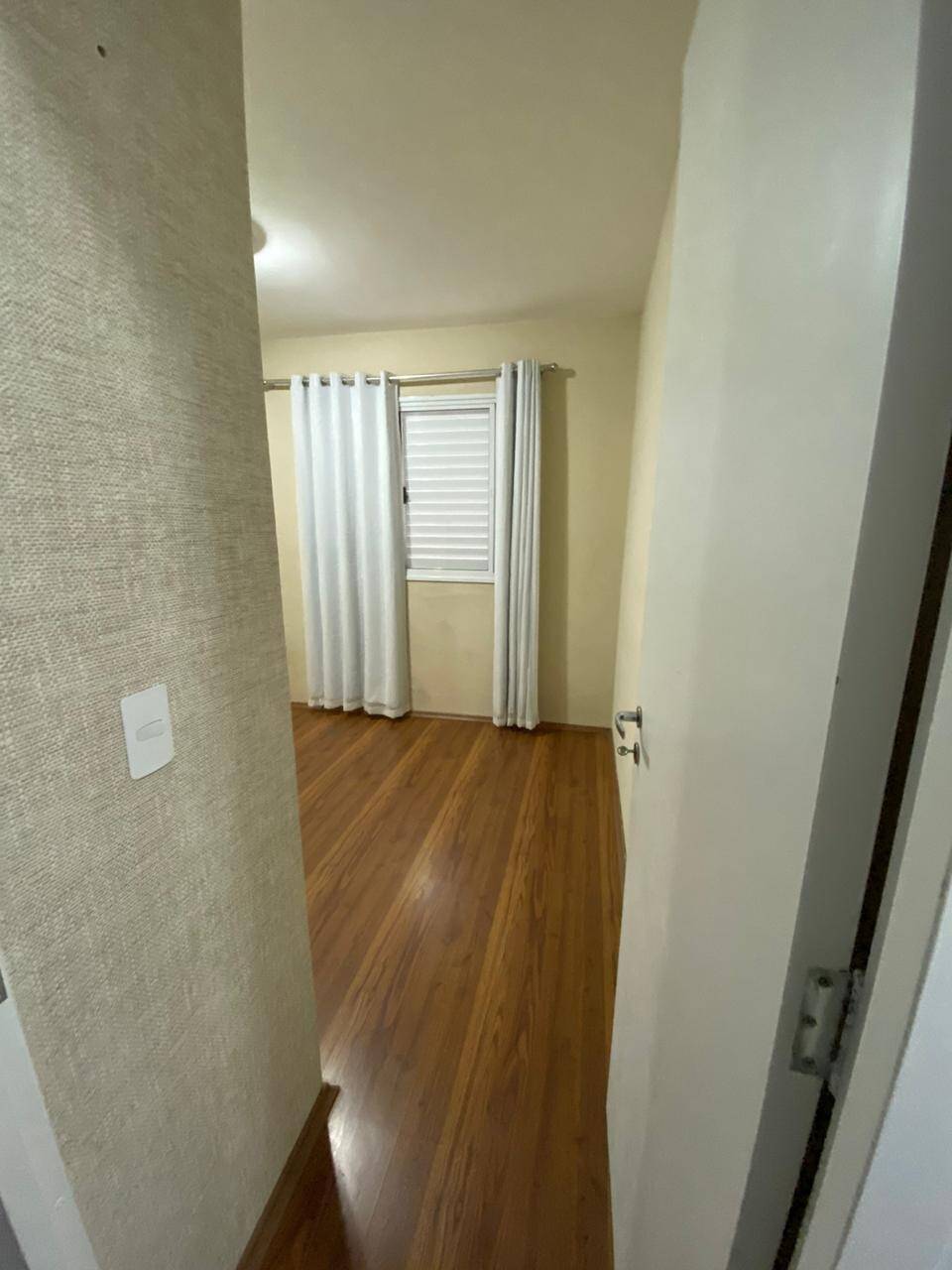 Apartamento à venda com 3 quartos, 58m² - Foto 17