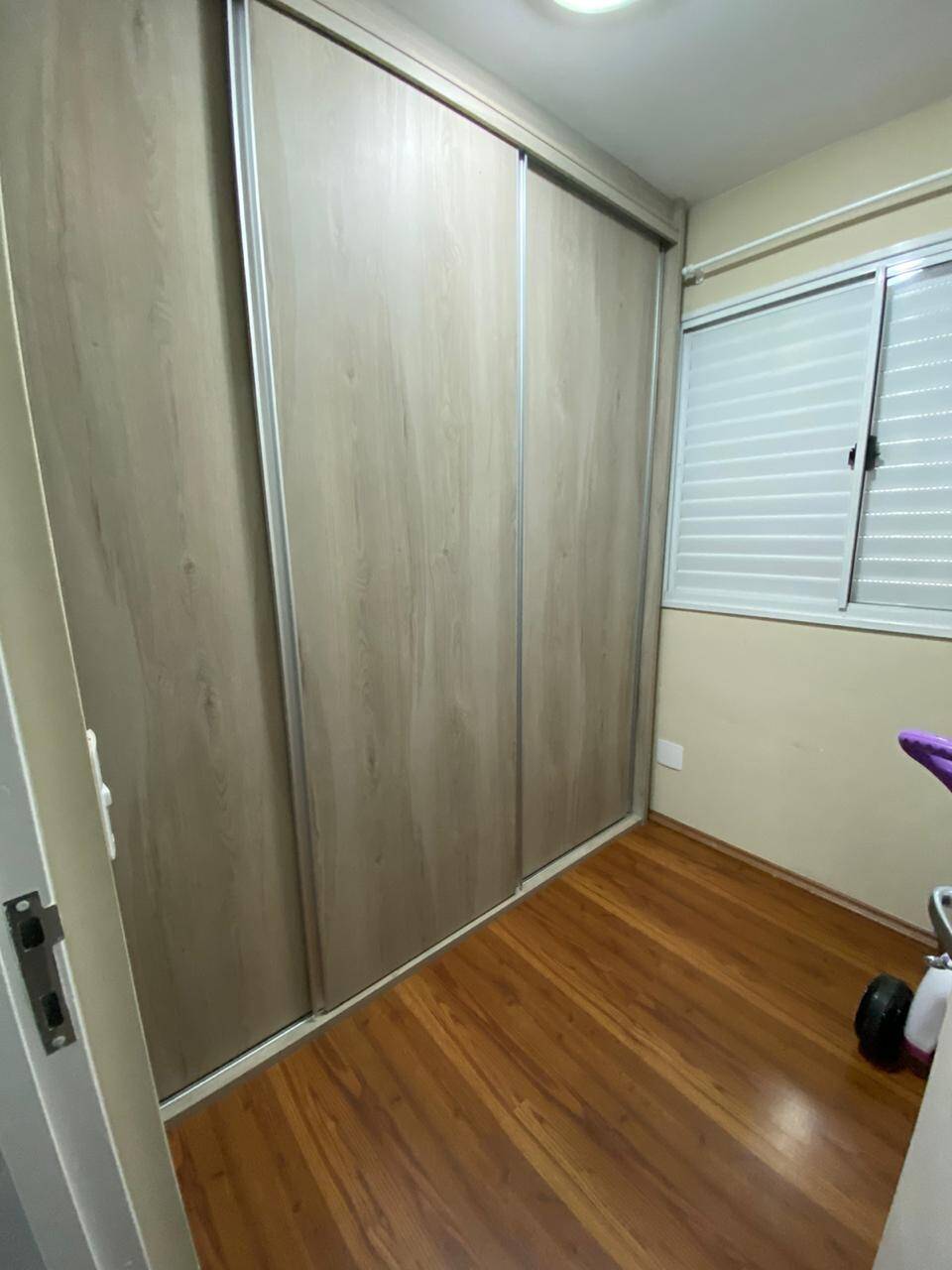 Apartamento à venda com 3 quartos, 58m² - Foto 18