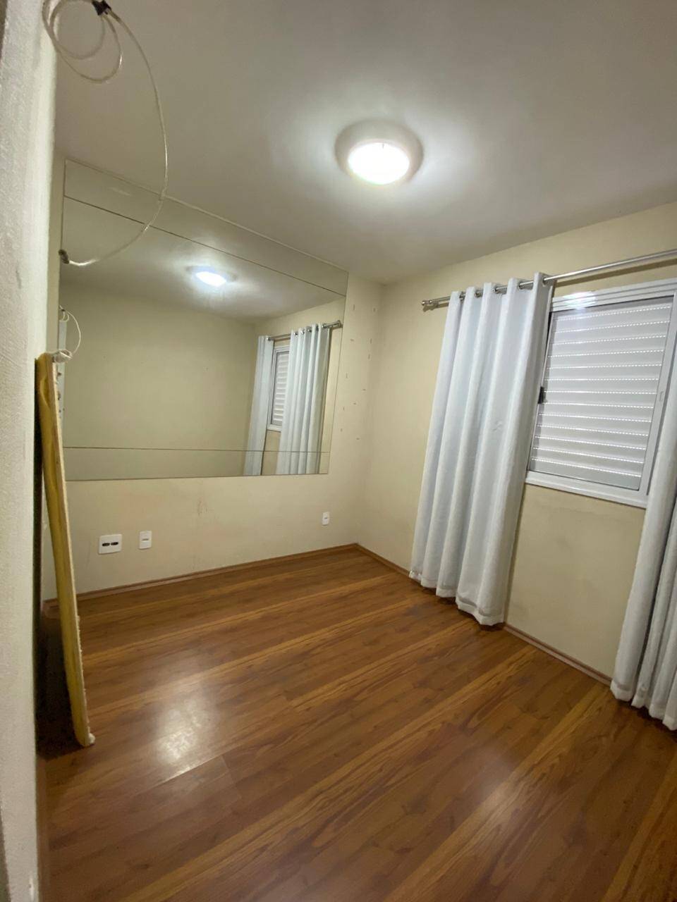 Apartamento à venda com 3 quartos, 58m² - Foto 20