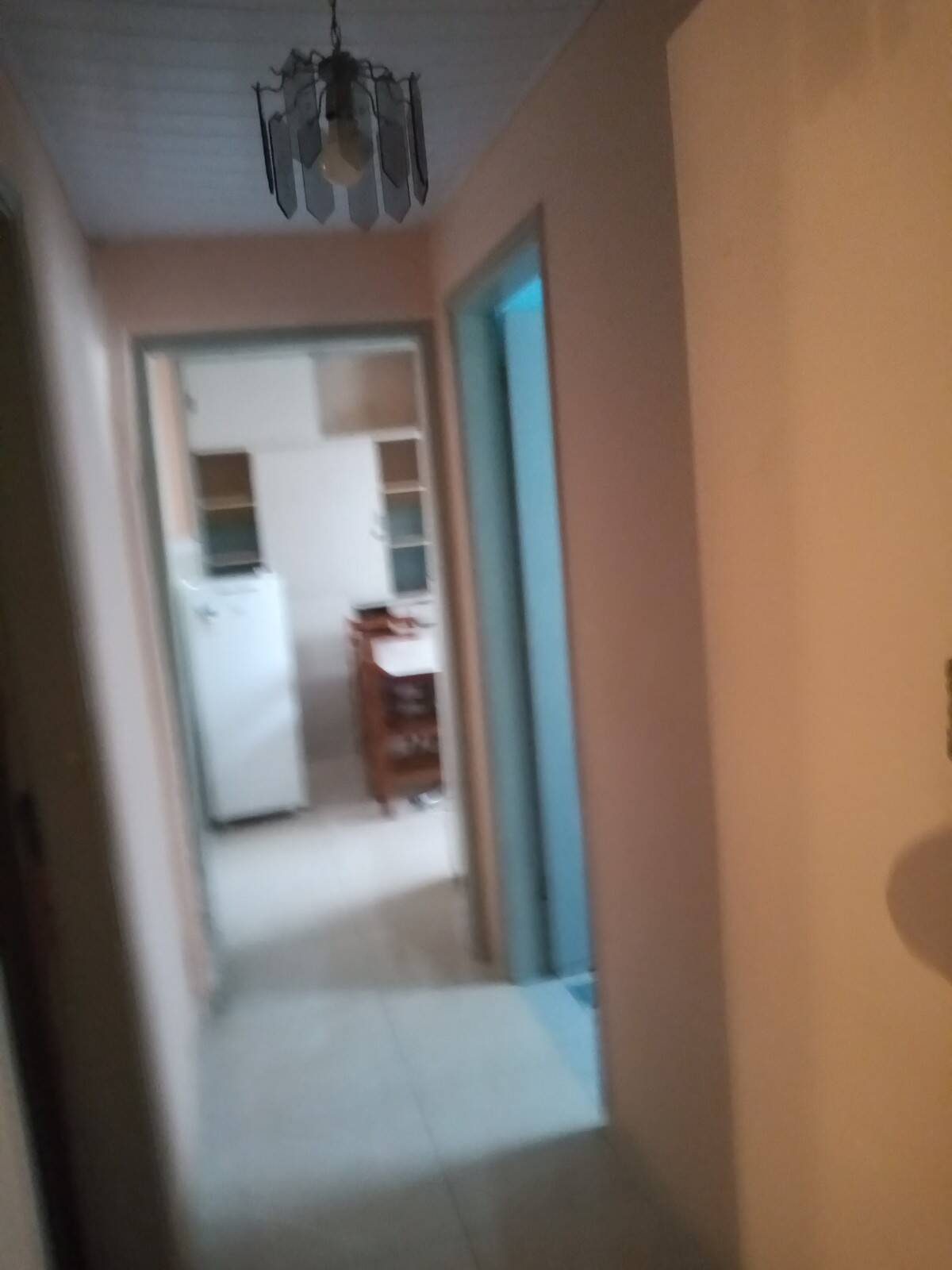 Casa à venda com 2 quartos, 250m² - Foto 19