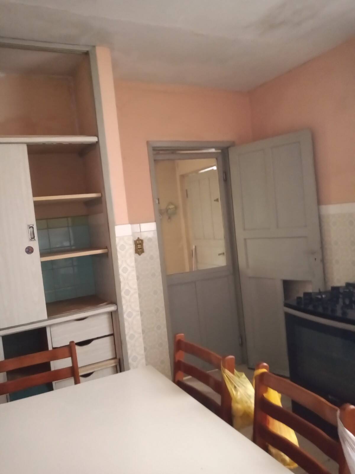 Casa à venda com 2 quartos, 250m² - Foto 21