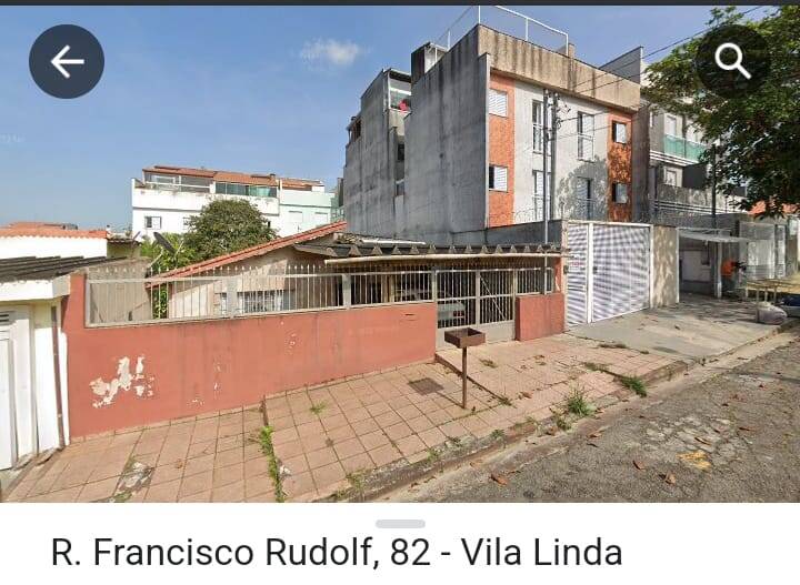 Casa à venda com 2 quartos, 250m² - Foto 1