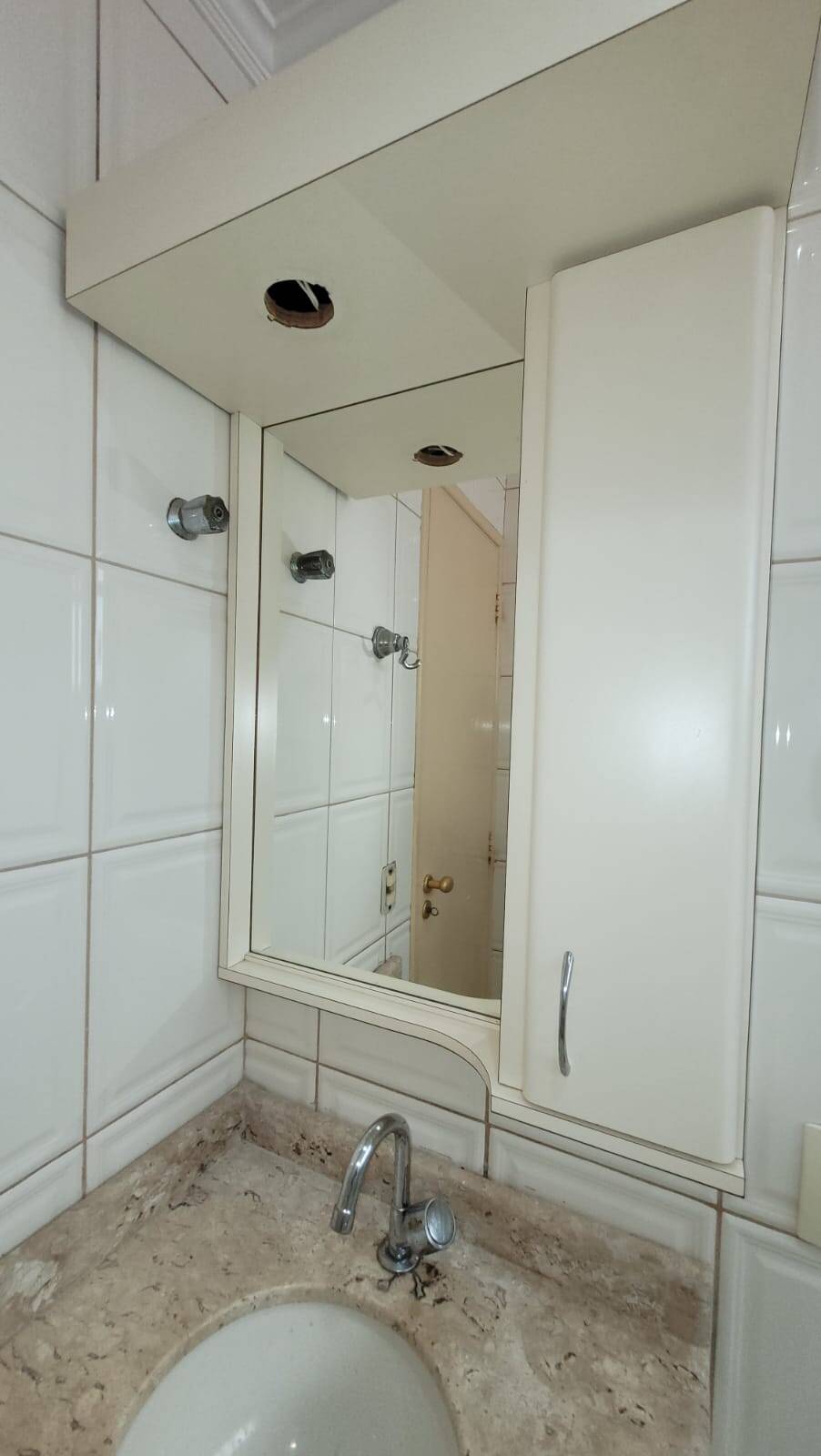 Apartamento à venda com 2 quartos, 56m² - Foto 15