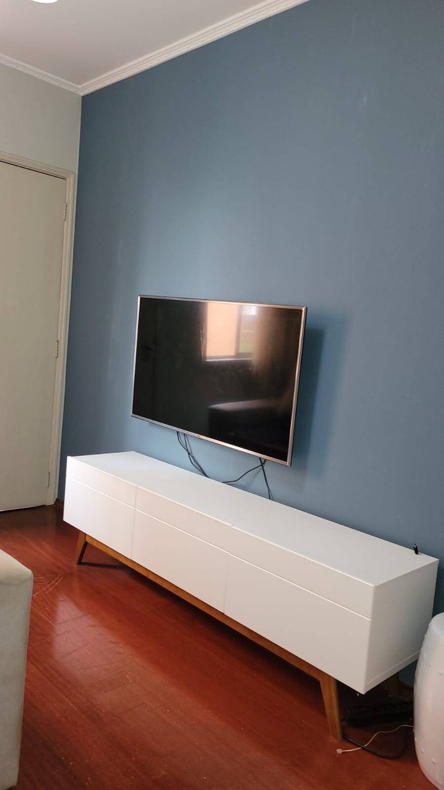 Apartamento à venda com 2 quartos, 56m² - Foto 22