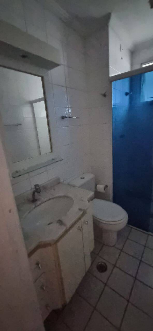 Apartamento à venda com 2 quartos, 63m² - Foto 6