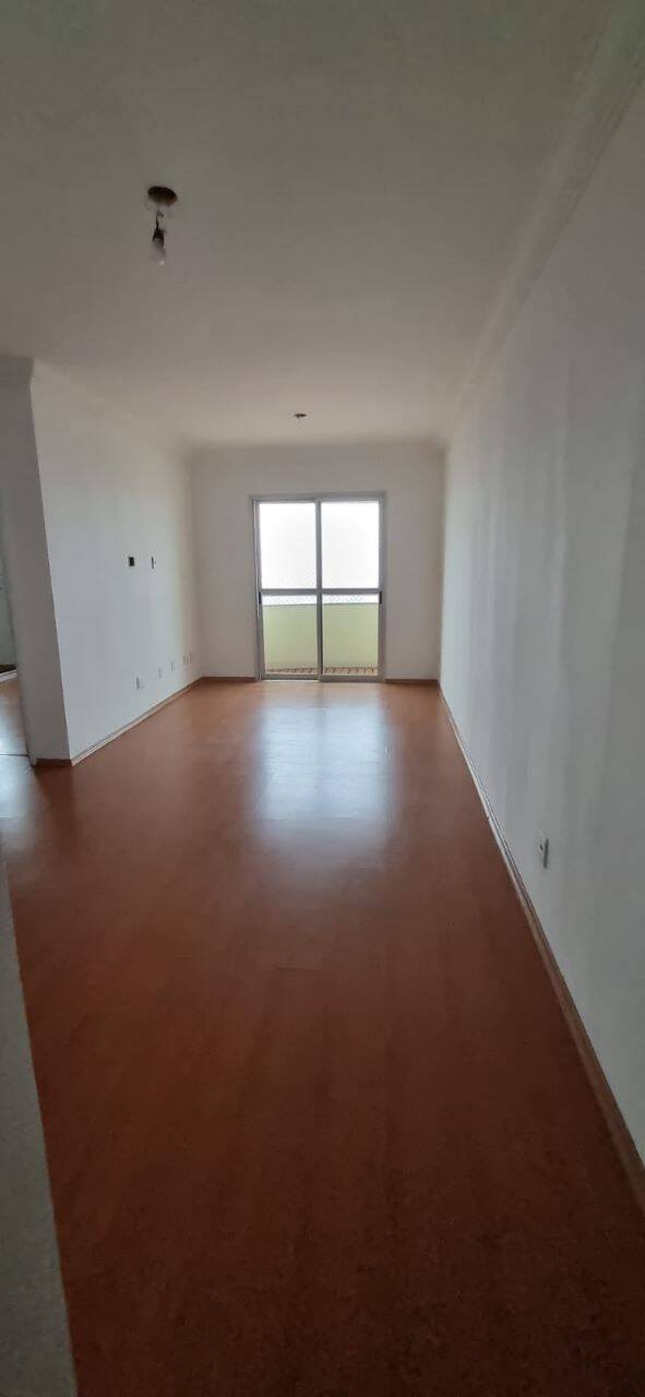 Apartamento à venda com 2 quartos, 63m² - Foto 10