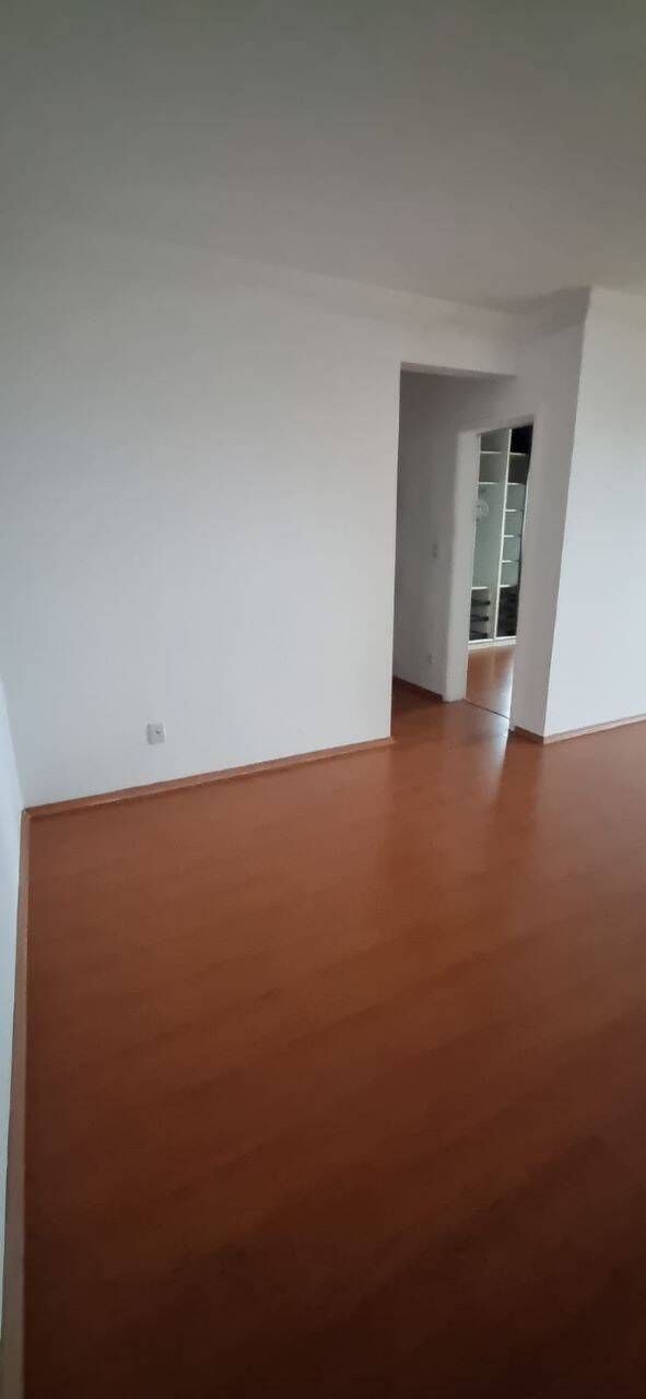 Apartamento à venda com 2 quartos, 63m² - Foto 12