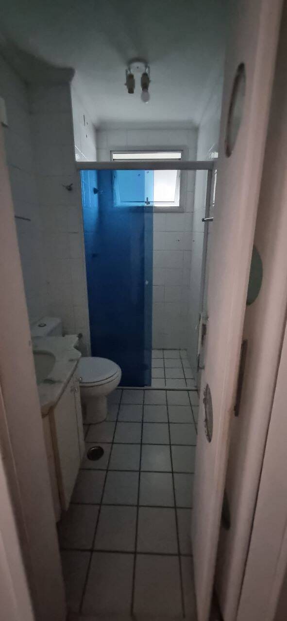 Apartamento à venda com 2 quartos, 63m² - Foto 13