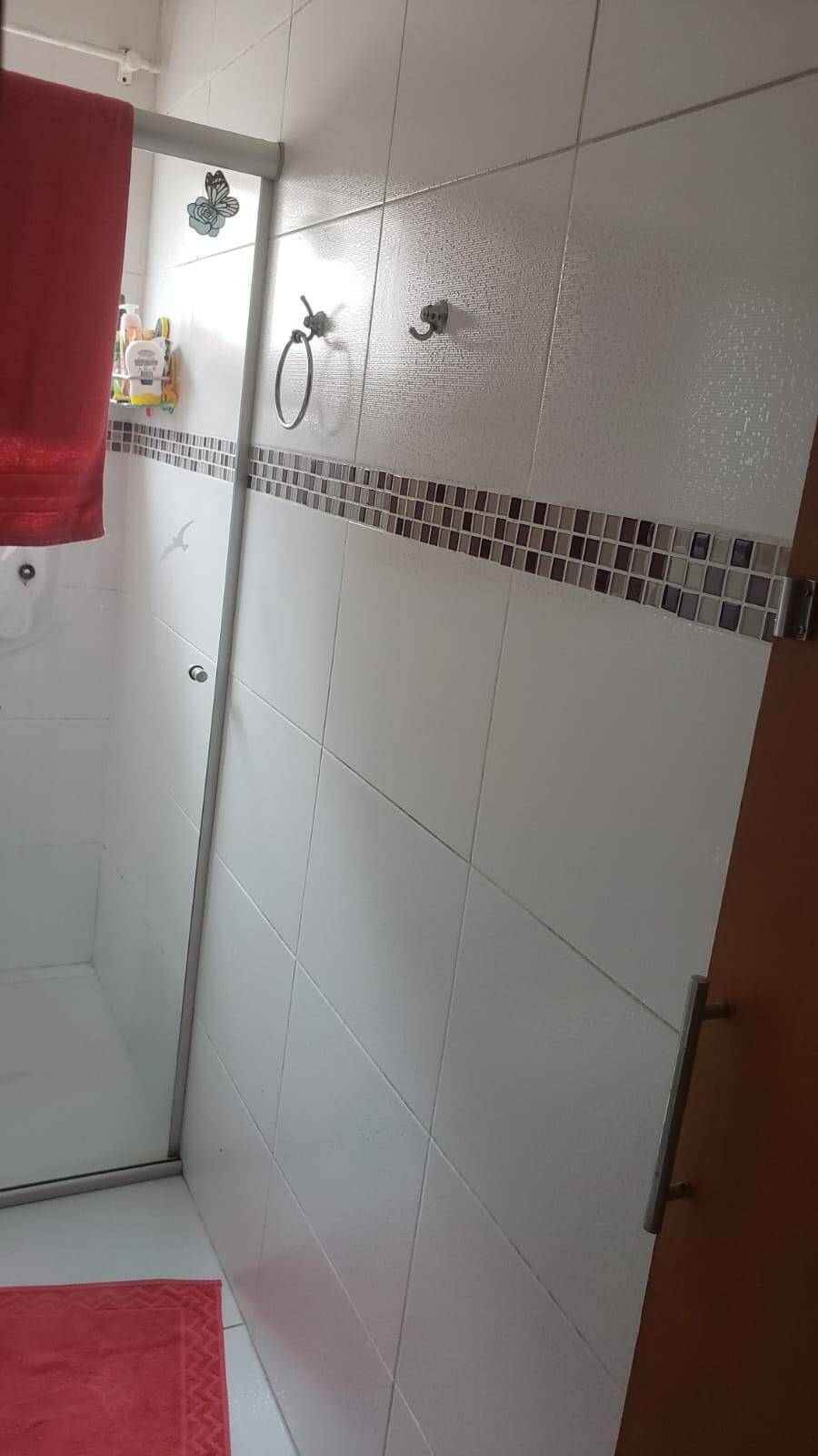 Apartamento à venda com 2 quartos, 60m² - Foto 13