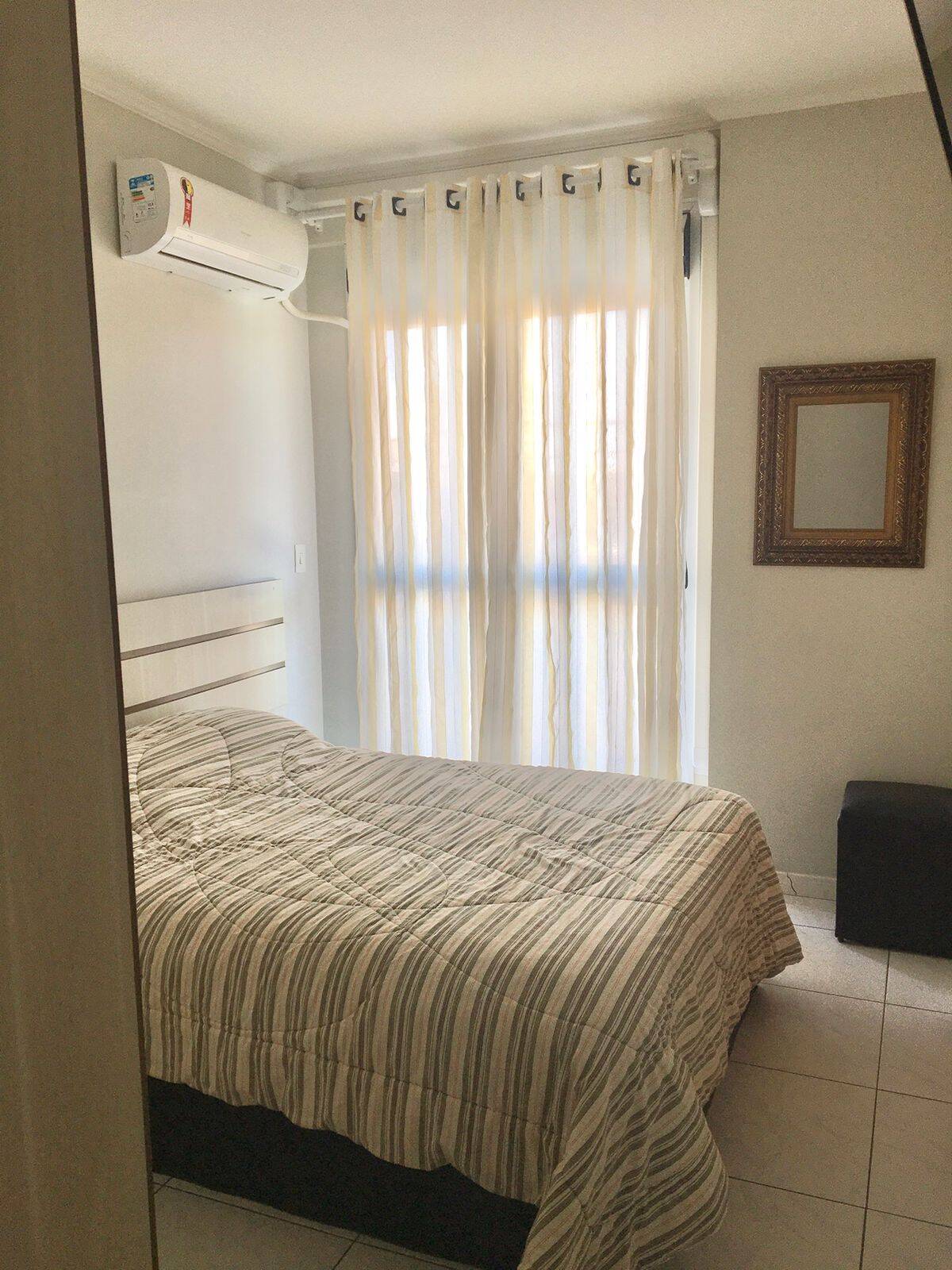 Apartamento à venda com 3 quartos, 139m² - Foto 10