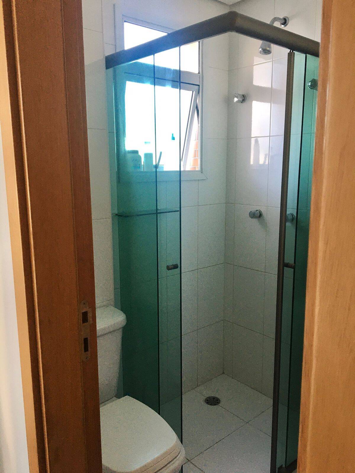 Apartamento à venda com 3 quartos, 139m² - Foto 11