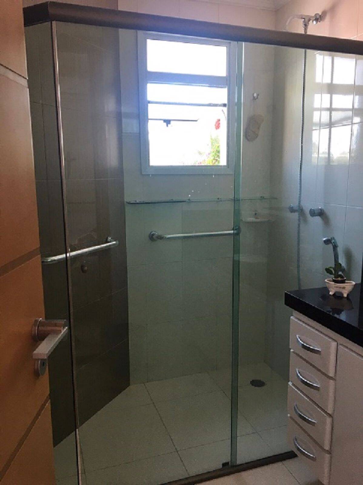 Apartamento à venda com 3 quartos, 139m² - Foto 14