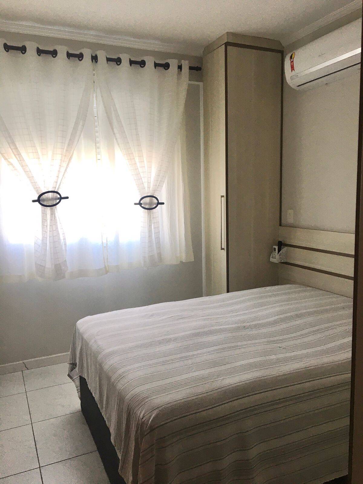 Apartamento à venda com 3 quartos, 139m² - Foto 16