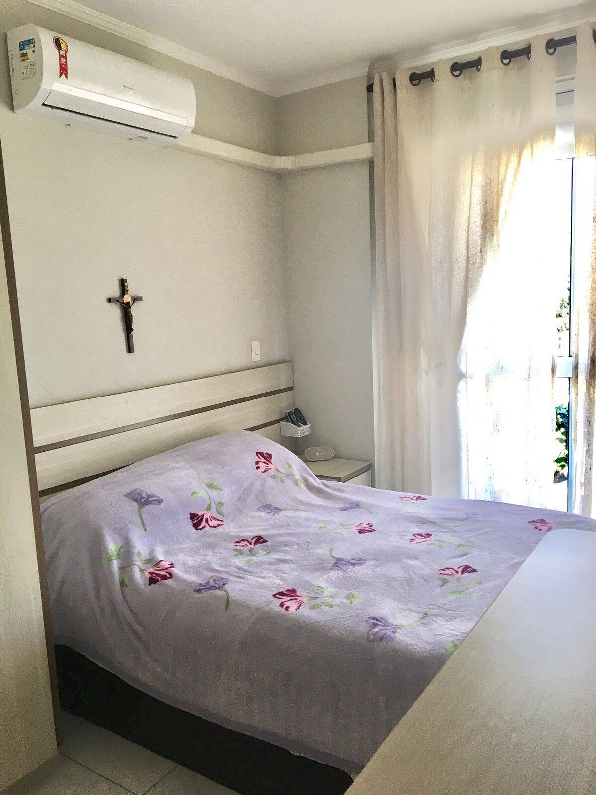 Apartamento à venda com 3 quartos, 139m² - Foto 18