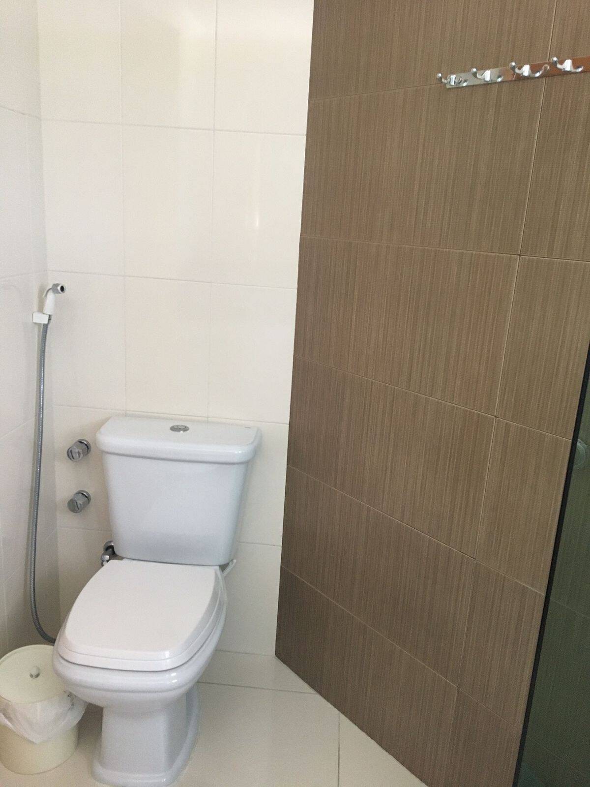 Apartamento à venda com 3 quartos, 139m² - Foto 17