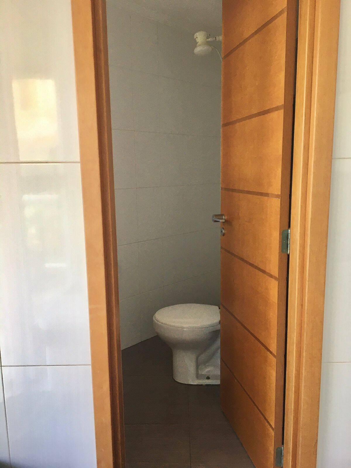 Apartamento à venda com 3 quartos, 139m² - Foto 26