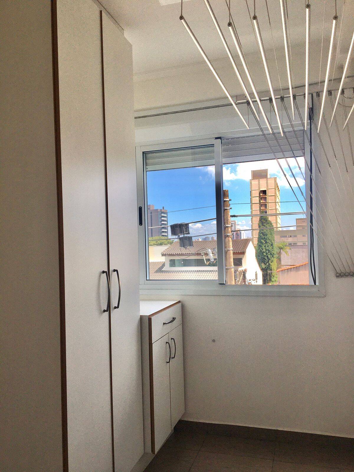 Apartamento à venda com 3 quartos, 139m² - Foto 28