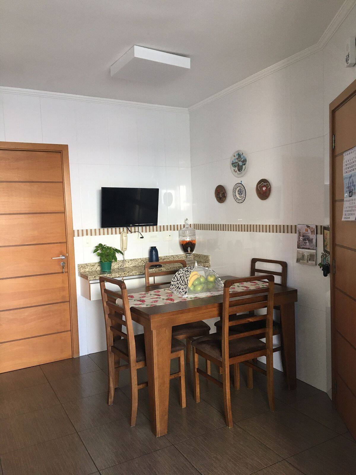 Apartamento à venda com 3 quartos, 139m² - Foto 30