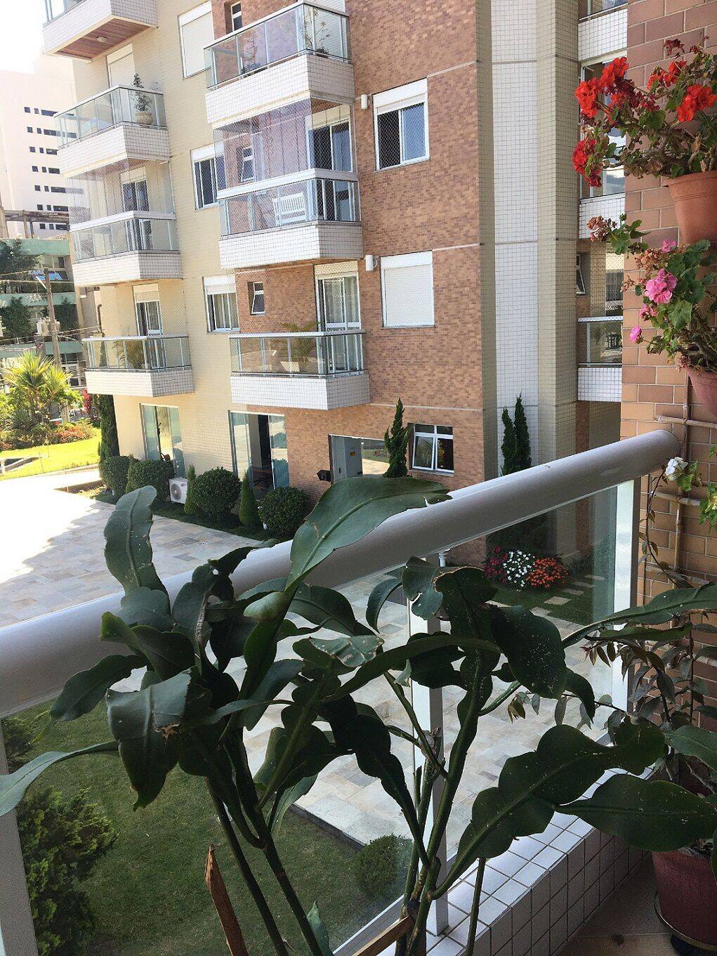 Apartamento à venda com 3 quartos, 139m² - Foto 29