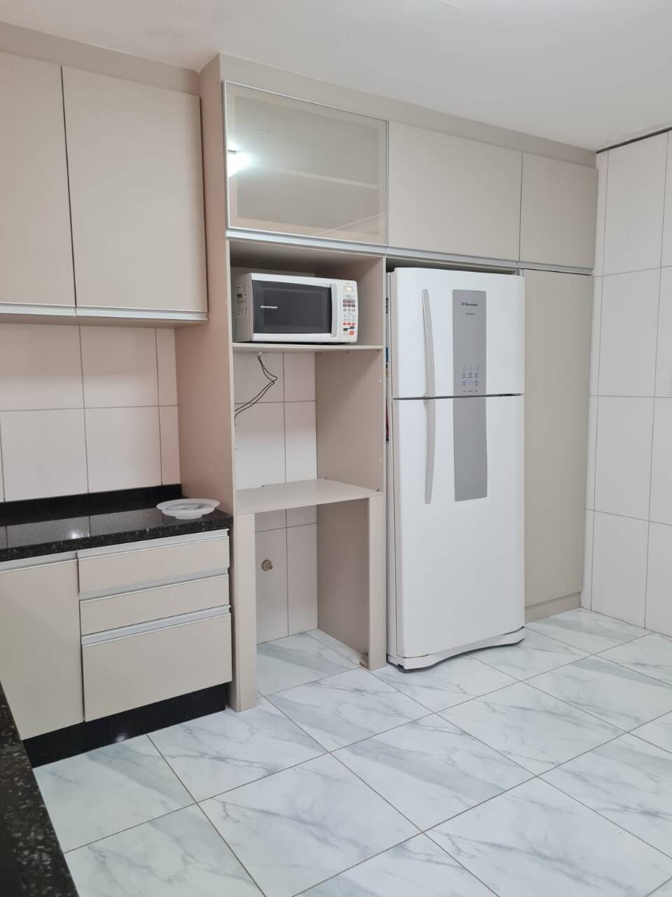 Casa à venda com 3 quartos, 192m² - Foto 6