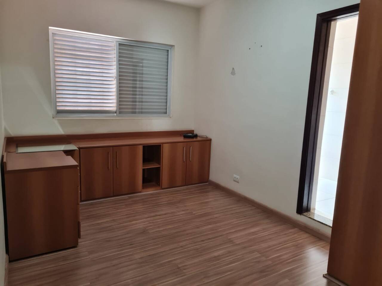 Casa à venda com 3 quartos, 192m² - Foto 9