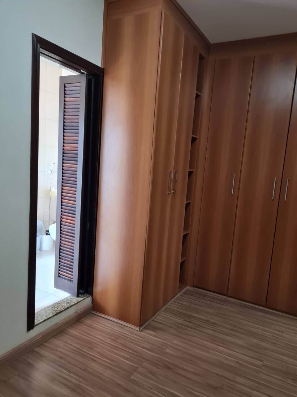 Casa à venda com 3 quartos, 192m² - Foto 8