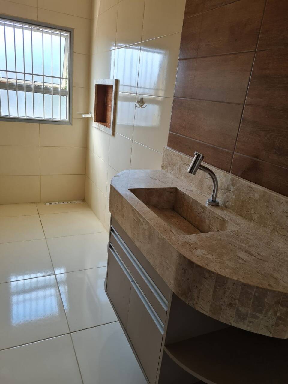 Casa à venda com 3 quartos, 192m² - Foto 10