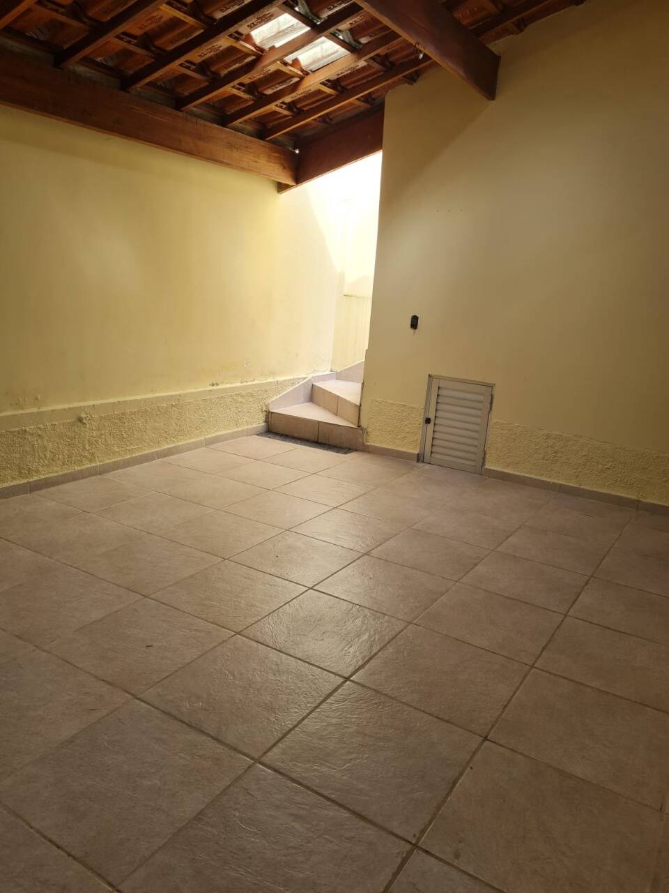 Casa à venda com 3 quartos, 192m² - Foto 12