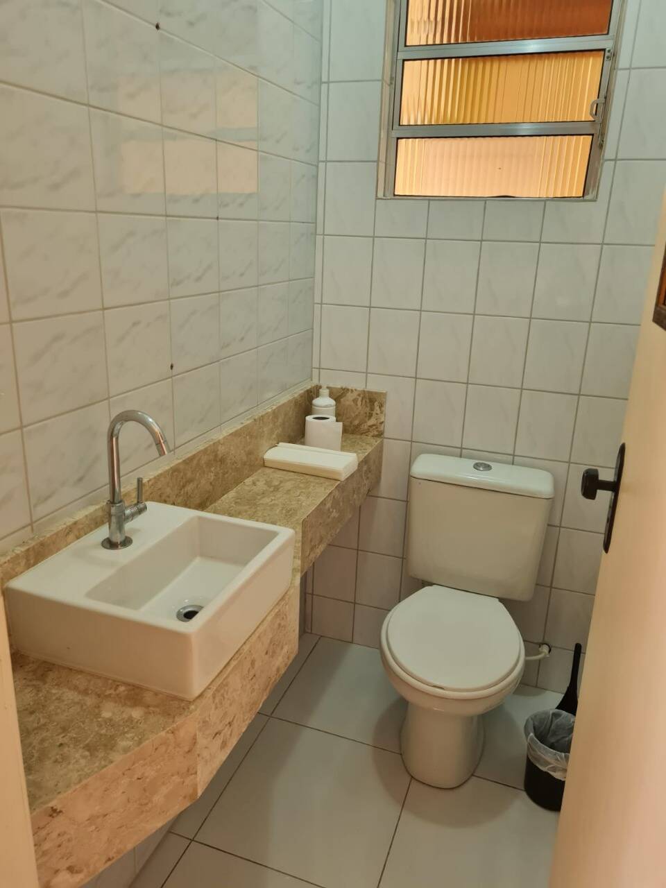 Casa à venda com 3 quartos, 192m² - Foto 15