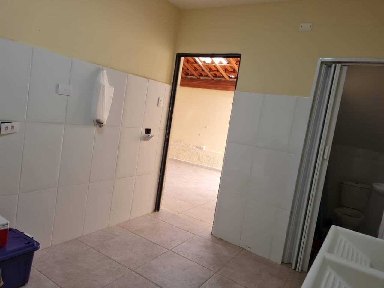 Casa à venda com 3 quartos, 192m² - Foto 17