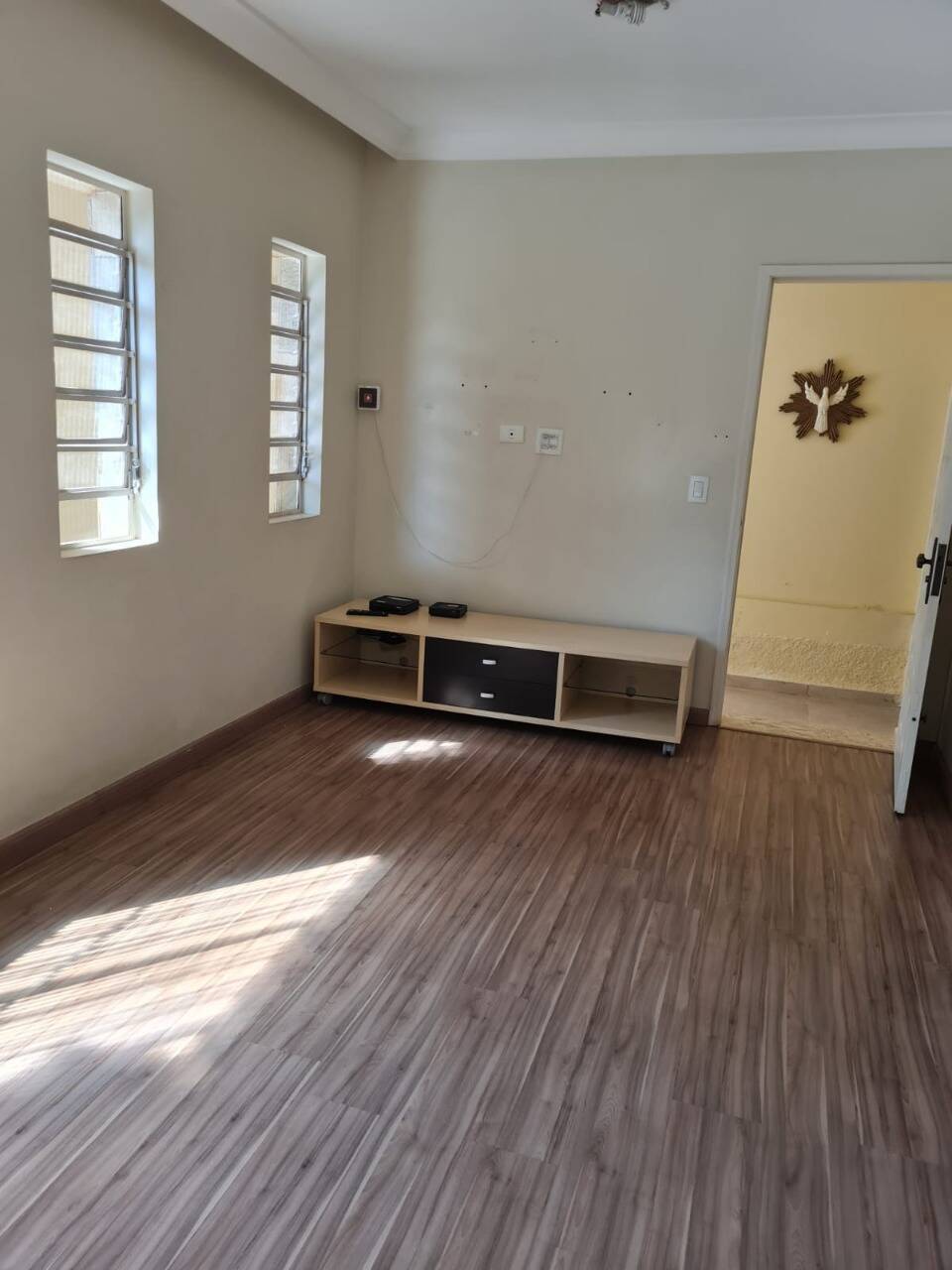 Casa à venda com 3 quartos, 192m² - Foto 19