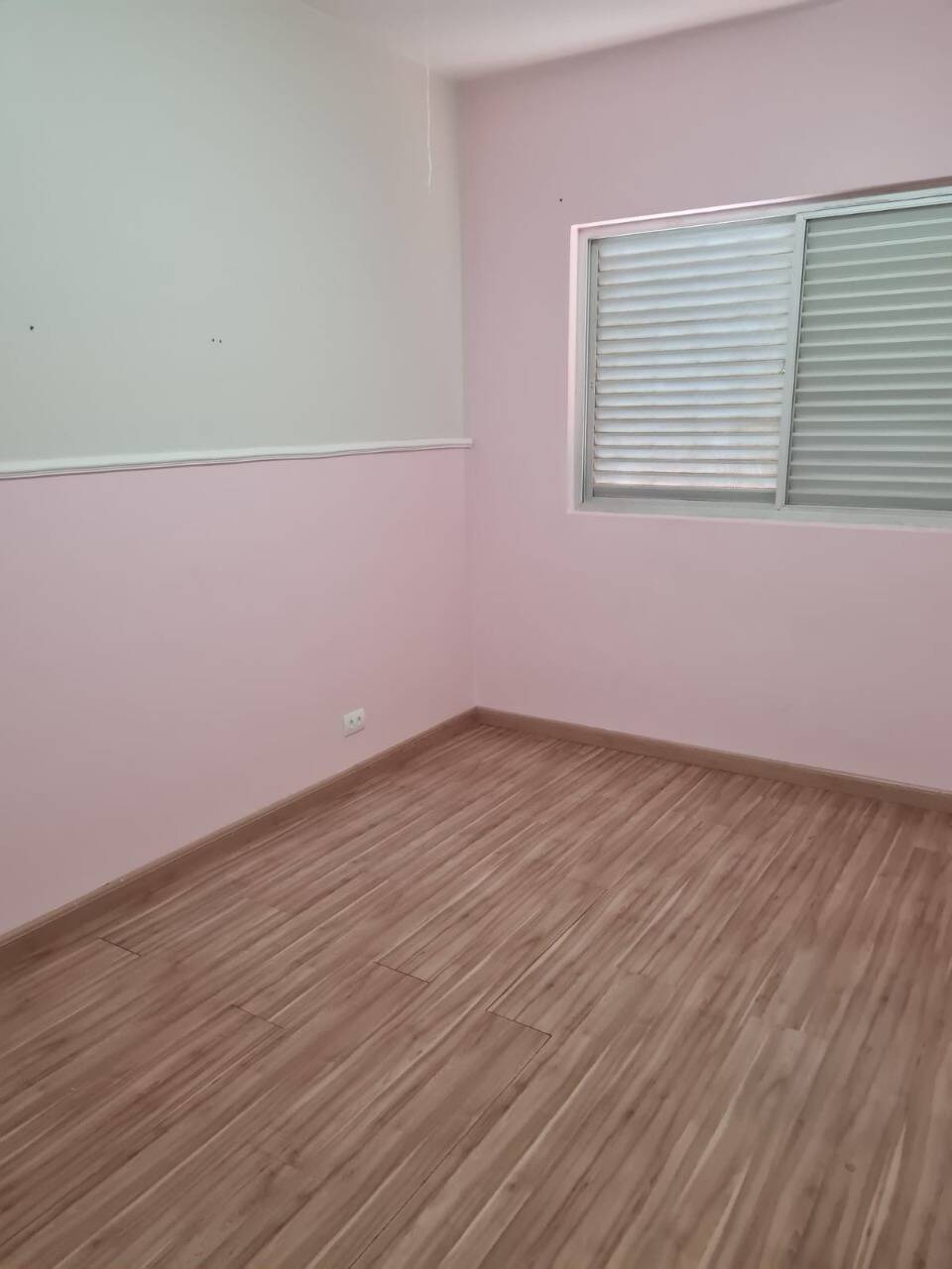 Casa à venda com 3 quartos, 192m² - Foto 20