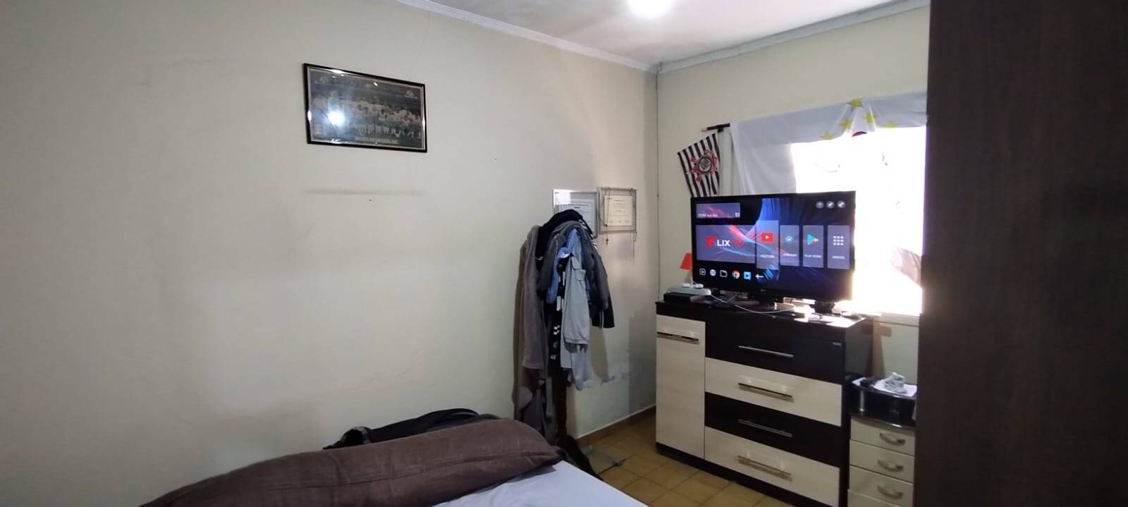 Casa à venda com 2 quartos, 305m² - Foto 16