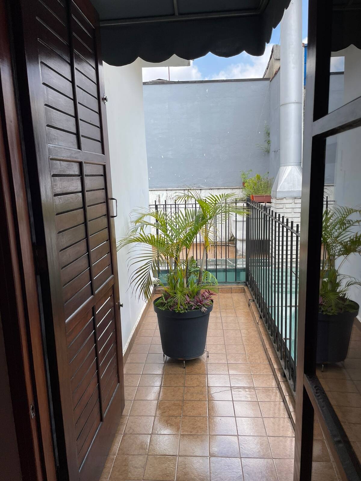 Casa à venda com 3 quartos, 174m² - Foto 9