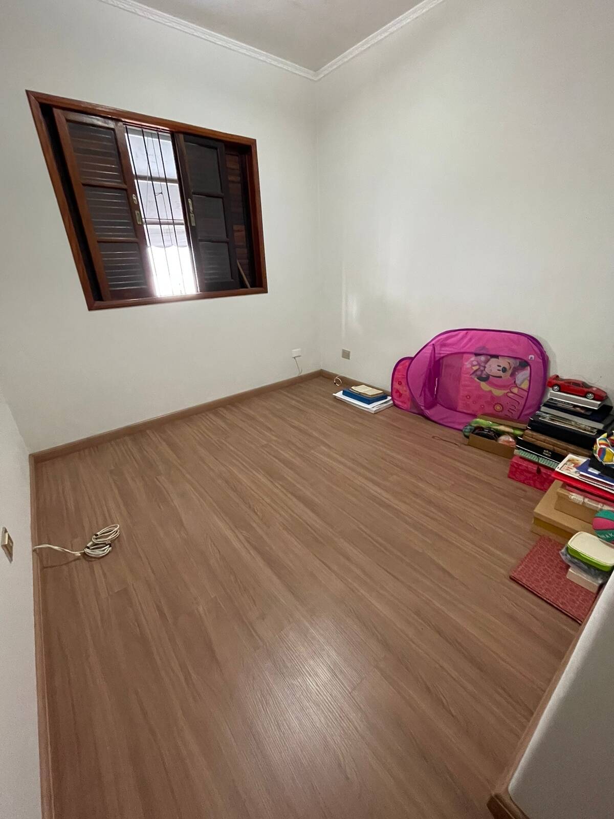 Casa à venda com 3 quartos, 174m² - Foto 11