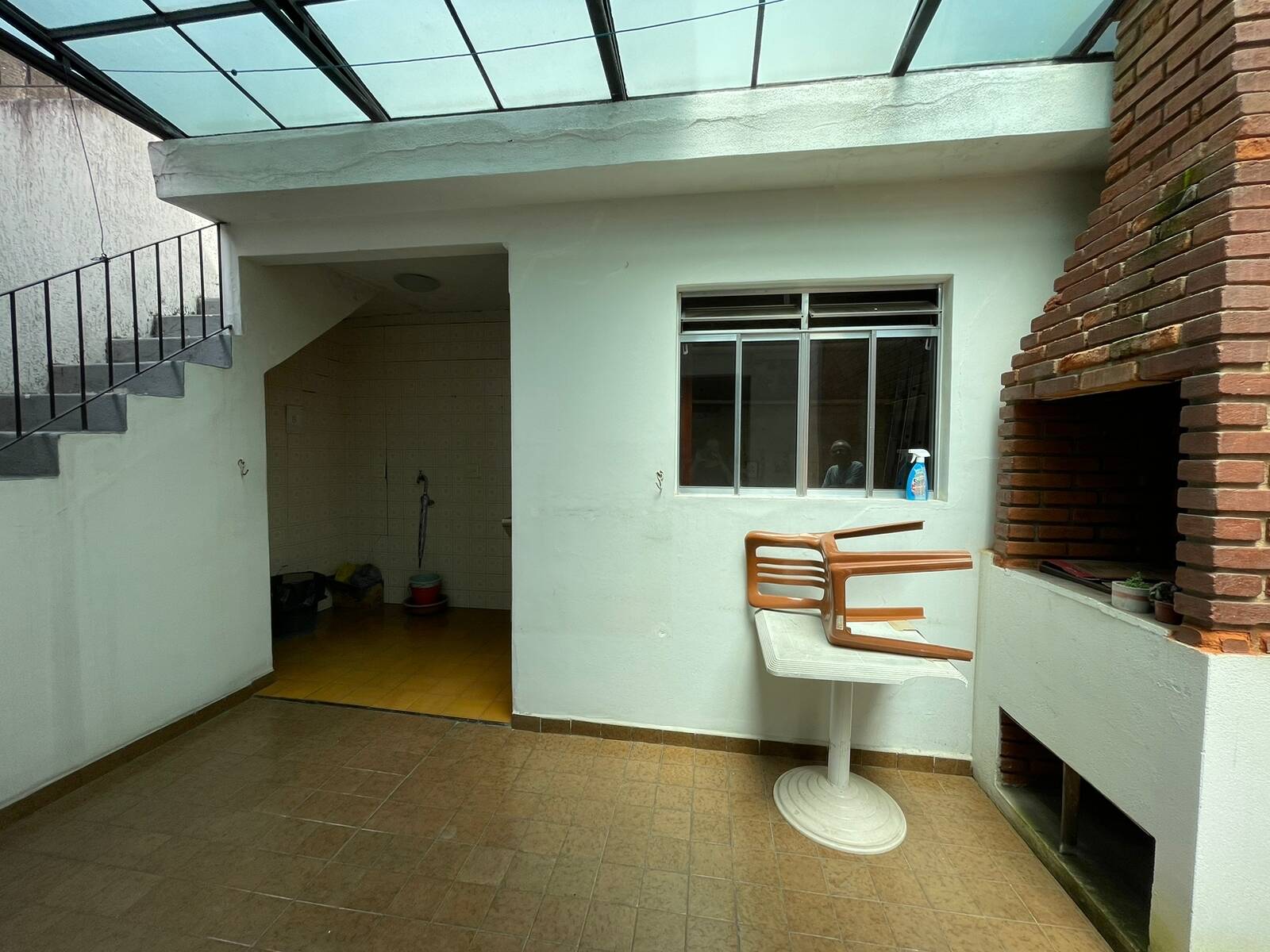 Casa à venda com 3 quartos, 174m² - Foto 14