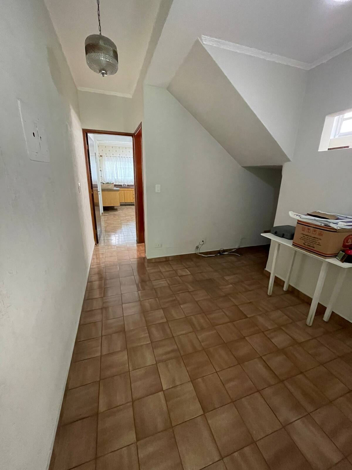 Casa à venda com 3 quartos, 174m² - Foto 8