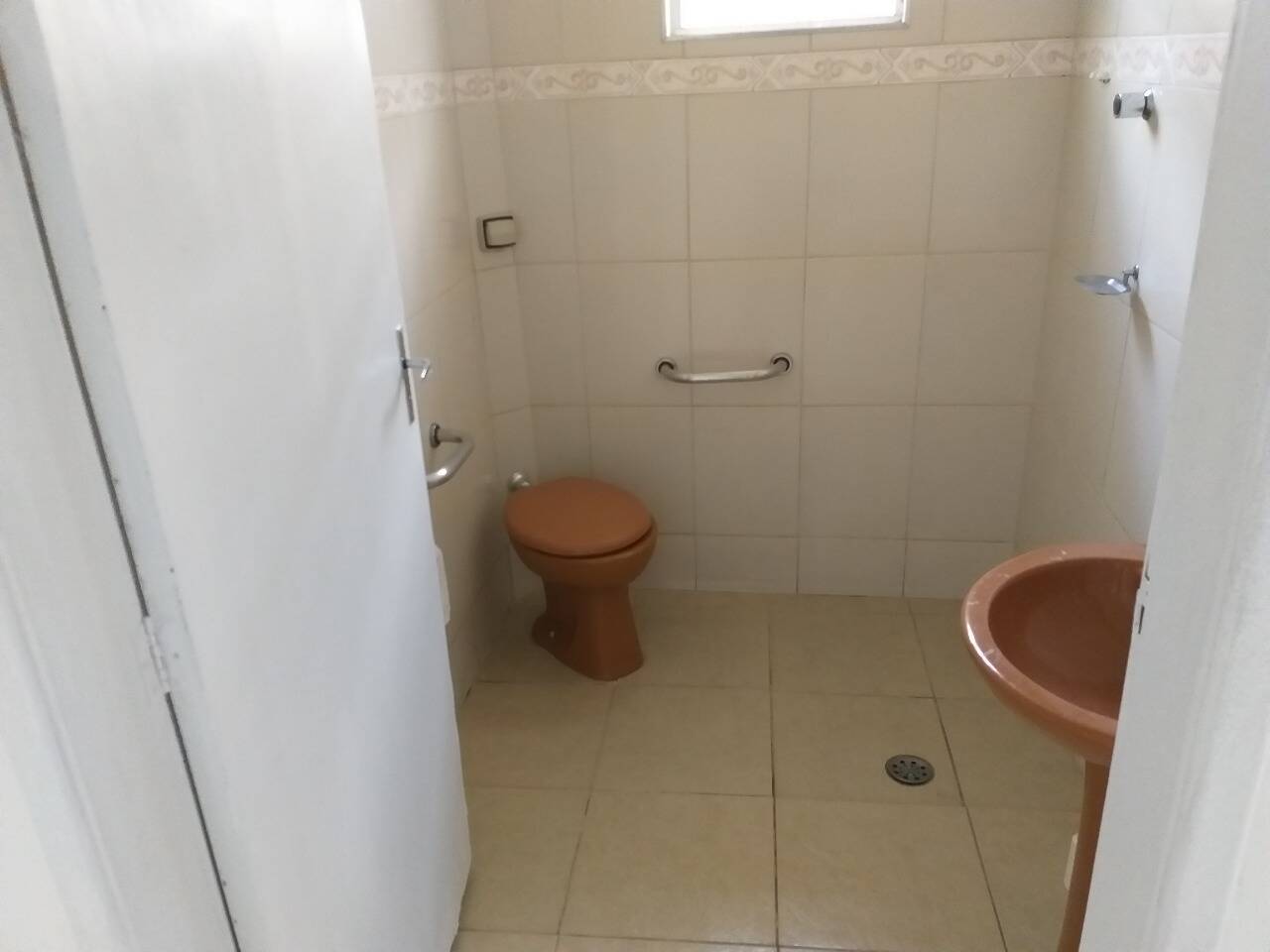 Casa à venda com 3 quartos, 125m² - Foto 10