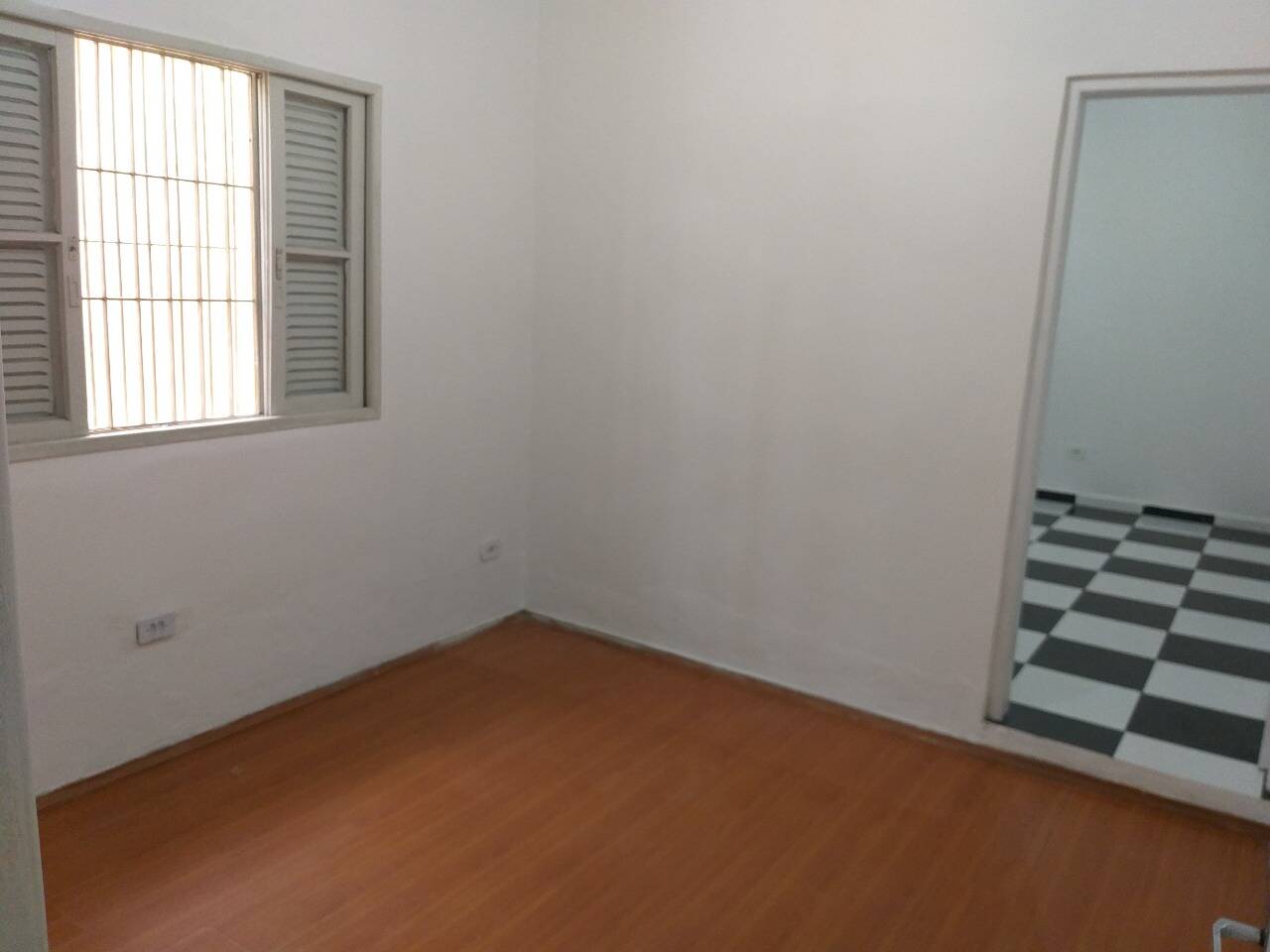 Casa à venda com 3 quartos, 125m² - Foto 11